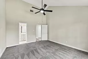 3400 Pecan Cir, Bedford, TX 76021 - Photo 13