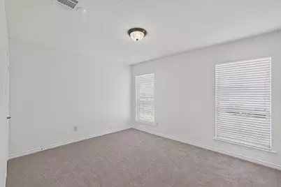 2118 Nuehoff Drive, Anna, TX 75409 - Photo 21