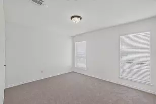 2118 Nuehoff Dr, Anna, TX 75409 - Photo 21