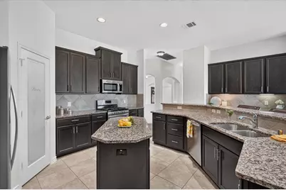 2118 Nuehoff Drive, Anna, TX 75409 - Photo 15