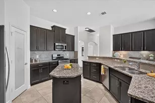 2118 Nuehoff Dr, Anna, TX 75409 - Photo 15