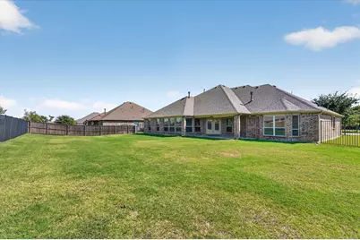 2118 Nuehoff Drive, Anna, TX 75409 - Photo 31
