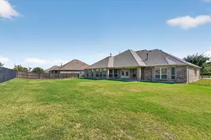 2118 Nuehoff Dr, Anna, TX 75409 - Photo 31