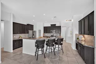 2118 Nuehoff Dr, Anna, TX 75409 - Photo 11