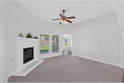 2118 Nuehoff Drive, Anna, TX 75409 - Photo 7