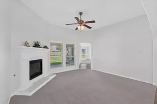 2118 Nuehoff Dr, Anna, TX 75409 - Photo 7