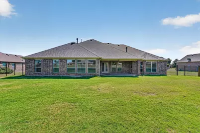 2118 Nuehoff Drive, Anna, TX 75409 - Photo 29