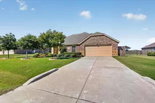 2118 Nuehoff Dr, Anna, TX 75409 - Photo 3