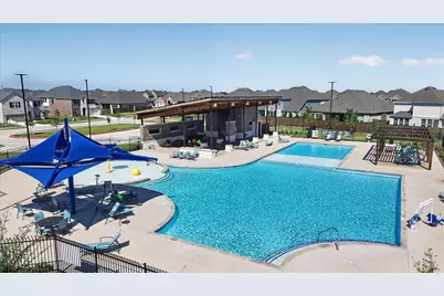 2118 Nuehoff Drive, Anna, TX 75409 - Photo 37
