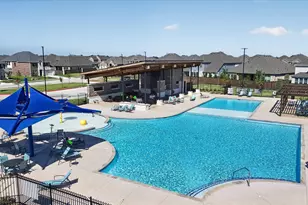 2118 Nuehoff Dr, Anna, TX 75409 - Photo 37