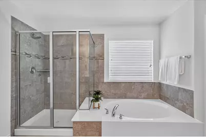 2118 Nuehoff Drive, Anna, TX 75409 - Photo 27