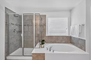 2118 Nuehoff Dr, Anna, TX 75409 - Photo 27