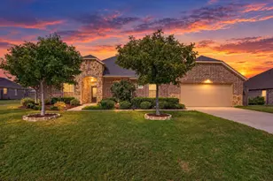2118 Nuehoff Dr, Anna, TX 75409 - Photo 1