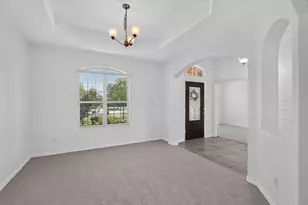 2118 Nuehoff Dr, Anna, TX 75409 - Photo 5