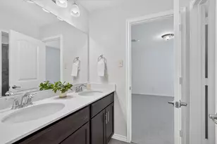 2118 Nuehoff Dr, Anna, TX 75409 - Photo 19