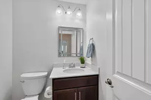 2118 Nuehoff Dr, Anna, TX 75409 - Photo 23