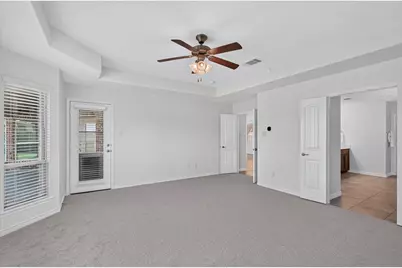 2118 Nuehoff Drive, Anna, TX 75409 - Photo 25