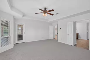 2118 Nuehoff Dr, Anna, TX 75409 - Photo 25