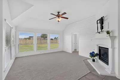 2118 Nuehoff Drive, Anna, TX 75409 - Photo 9