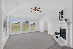 2118 Nuehoff Dr, Anna, TX 75409 - Photo 9