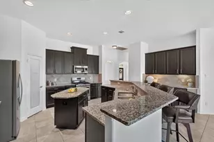 2118 Nuehoff Dr, Anna, TX 75409 - Photo 13