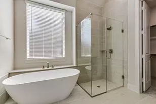 10129 La Frontera Dr, Fort Worth, TX 76179 - Photo 25