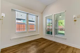 10129 La Frontera Dr, Fort Worth, TX 76179 - Photo 27