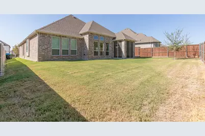 10129 La Frontera Drive, Fort Worth, TX 76179 - Photo 33