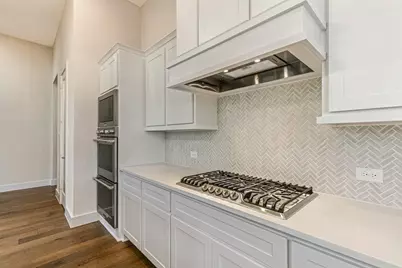 10129 La Frontera Drive, Fort Worth, TX 76179 - Photo 39