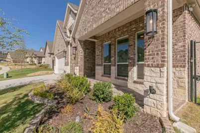 10129 La Frontera Drive, Fort Worth, TX 76179 - Photo 5