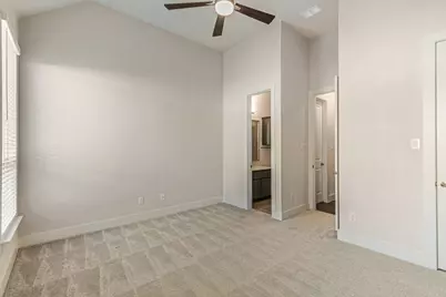 10129 La Frontera Drive, Fort Worth, TX 76179 - Photo 17