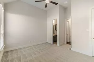 10129 La Frontera Dr, Fort Worth, TX 76179 - Photo 17