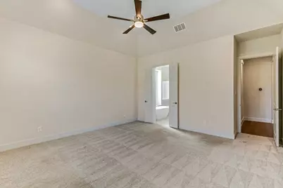10129 La Frontera Drive, Fort Worth, TX 76179 - Photo 19