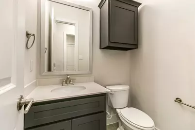 10129 La Frontera Drive, Fort Worth, TX 76179 - Photo 13