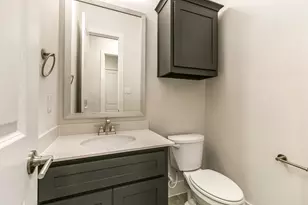 10129 La Frontera Dr, Fort Worth, TX 76179 - Photo 13