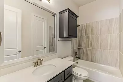 10129 La Frontera Drive, Fort Worth, TX 76179 - Photo 15