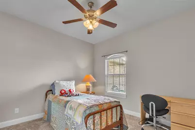 129 Oak Springs Loop, Mabank, TX 75147 - Photo 25