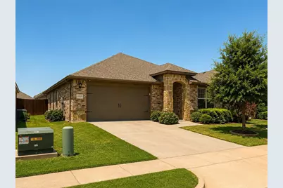 2327 San Marcos Drive, Forney, TX 75126 - Photo 1