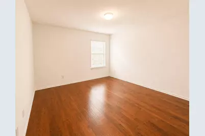 2327 San Marcos Drive, Forney, TX 75126 - Photo 15