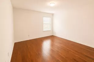 2327 San Marcos Dr, Forney, TX 75126 - Photo 15