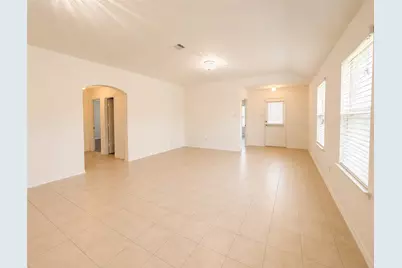2327 San Marcos Drive, Forney, TX 75126 - Photo 9