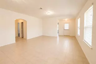 2327 San Marcos Dr, Forney, TX 75126 - Photo 9