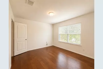 2327 San Marcos Drive, Forney, TX 75126 - Photo 5