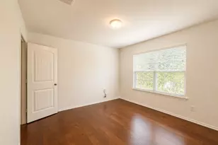2327 San Marcos Dr, Forney, TX 75126 - Photo 5