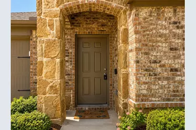 2327 San Marcos Drive, Forney, TX 75126 - Photo 3