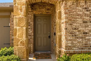 2327 San Marcos Dr, Forney, TX 75126 - Photo 3