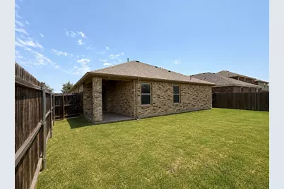 2327 San Marcos Drive, Forney, TX 75126 - Photo 19