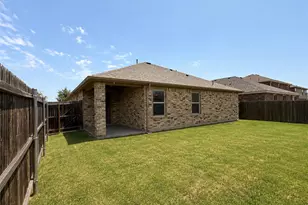 2327 San Marcos Dr, Forney, TX 75126 - Photo 19