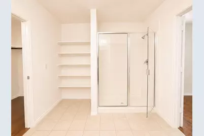 2327 San Marcos Drive, Forney, TX 75126 - Photo 11