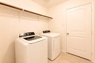2327 San Marcos Dr, Forney, TX 75126 - Photo 17